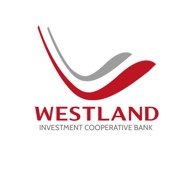 Westland Investment Cooperative Bank